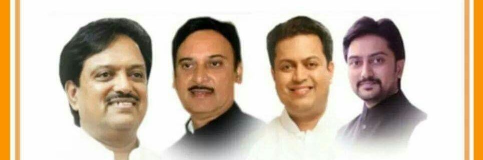 dadasaheb33's profile banner image