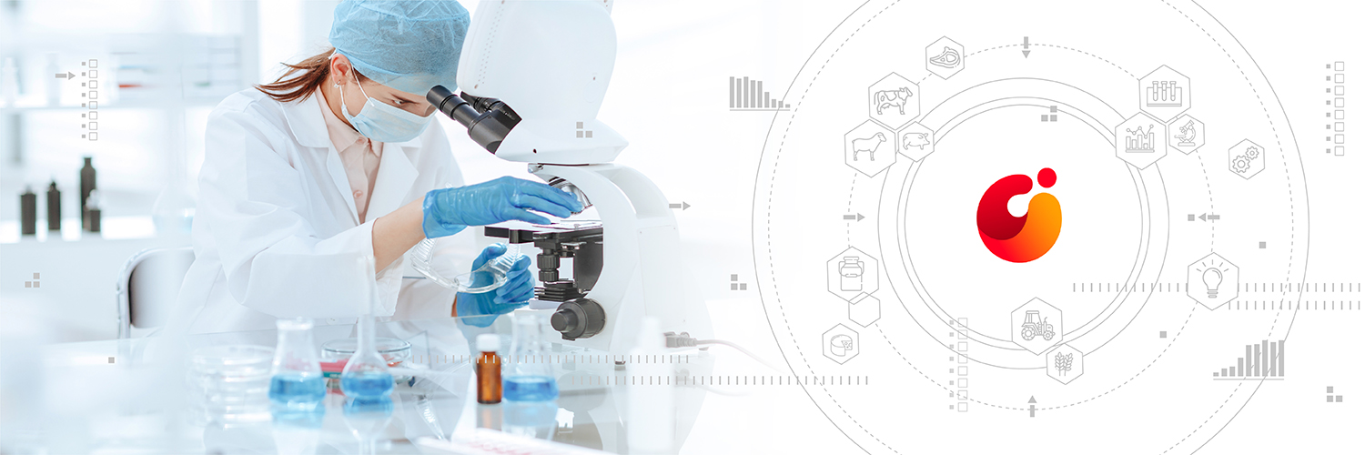 CICAP Centro Tecnológico banner