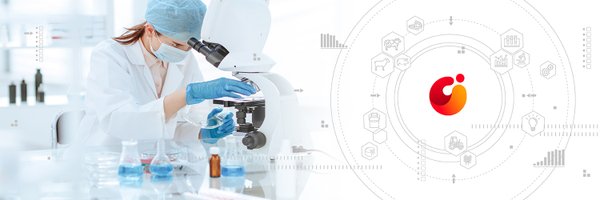 CICAP_CT Profile Banner