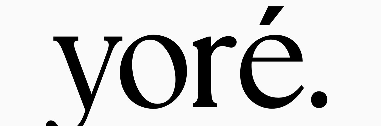 fyor_'s profile banner image