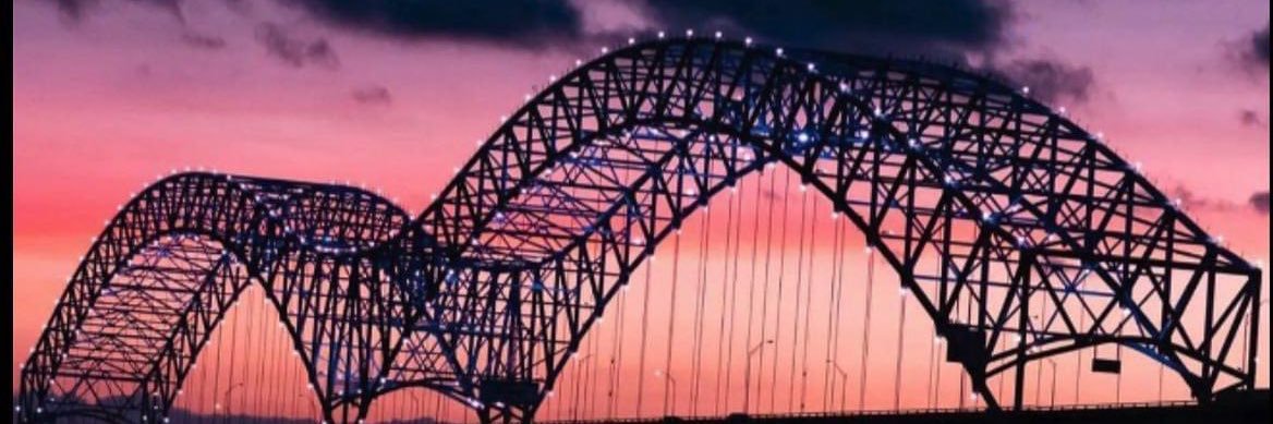 Jerlym Porter, PhD banner