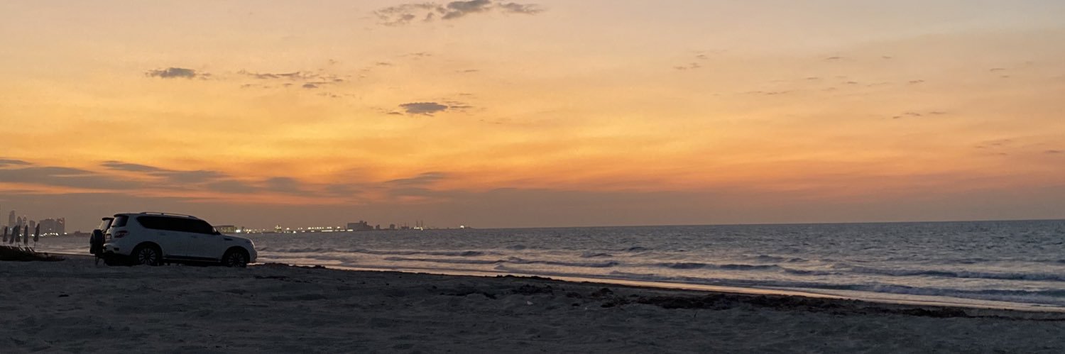 brr4323's profile banner image