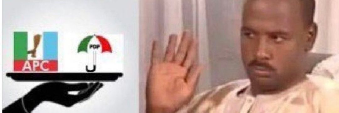 wemmygee's profile banner image