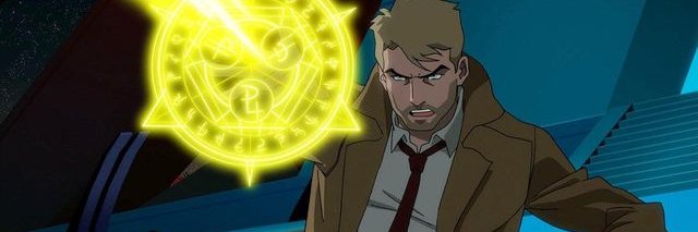IzmaFeick's profile banner image