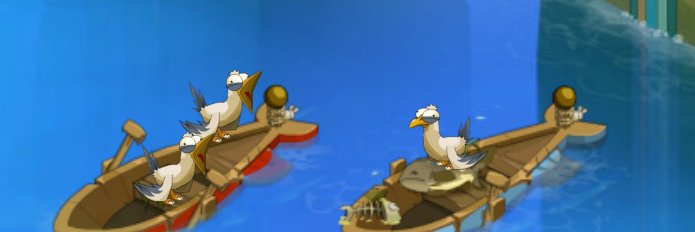 Soute-à-tweets banner