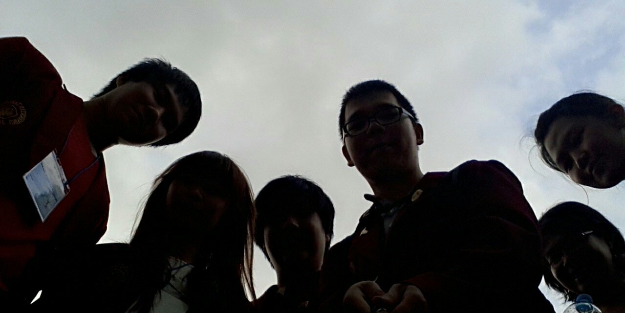 dickson_guo's profile banner image