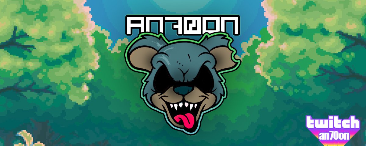 an70on's profile banner image