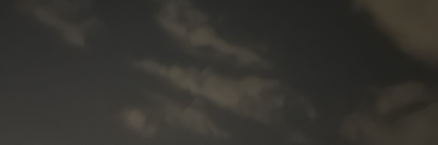 SRS1994's profile banner image