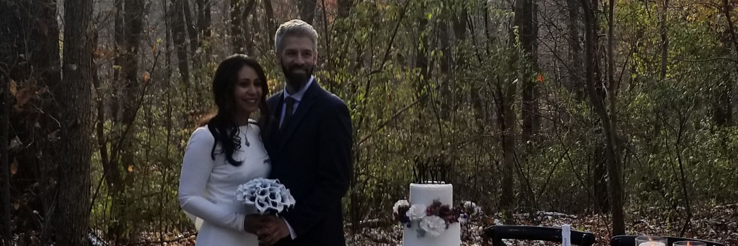 BOfficiants's profile banner image