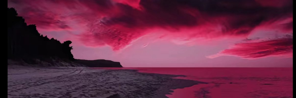 PhoenixGod banner