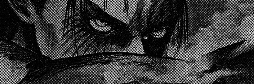 fvckiure's profile banner image