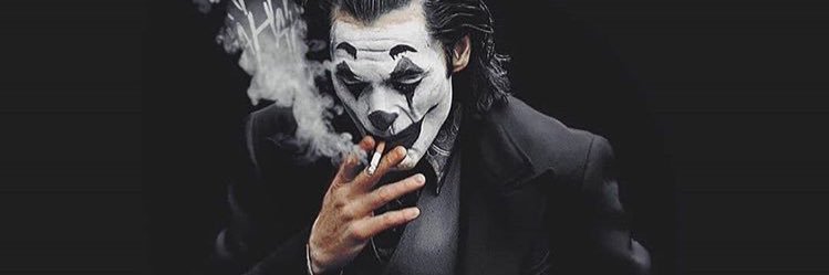 mohdakram96's profile banner image