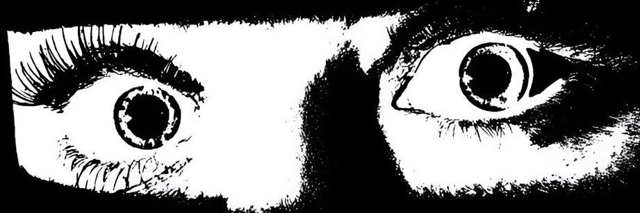 FutureCo27's profile banner image