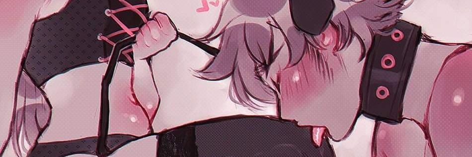 RisiCups's profile banner image