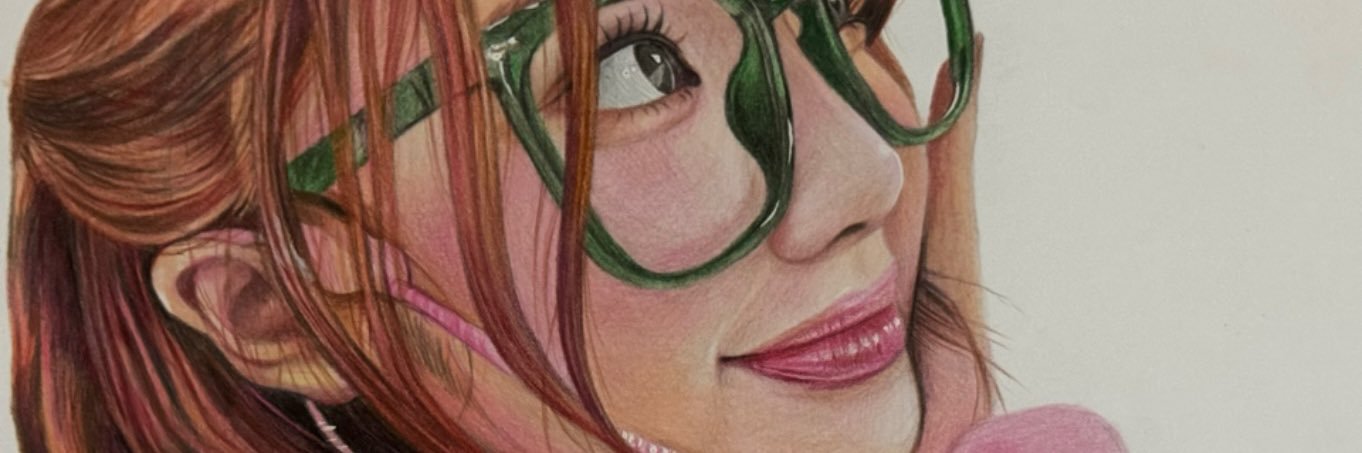 Ellieu 🐰🐥_MWAH banner