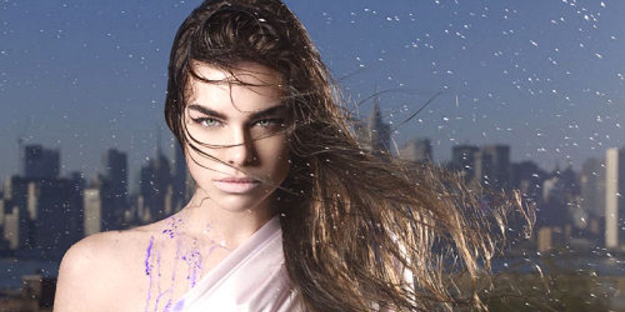 vanessaprcll's profile banner image