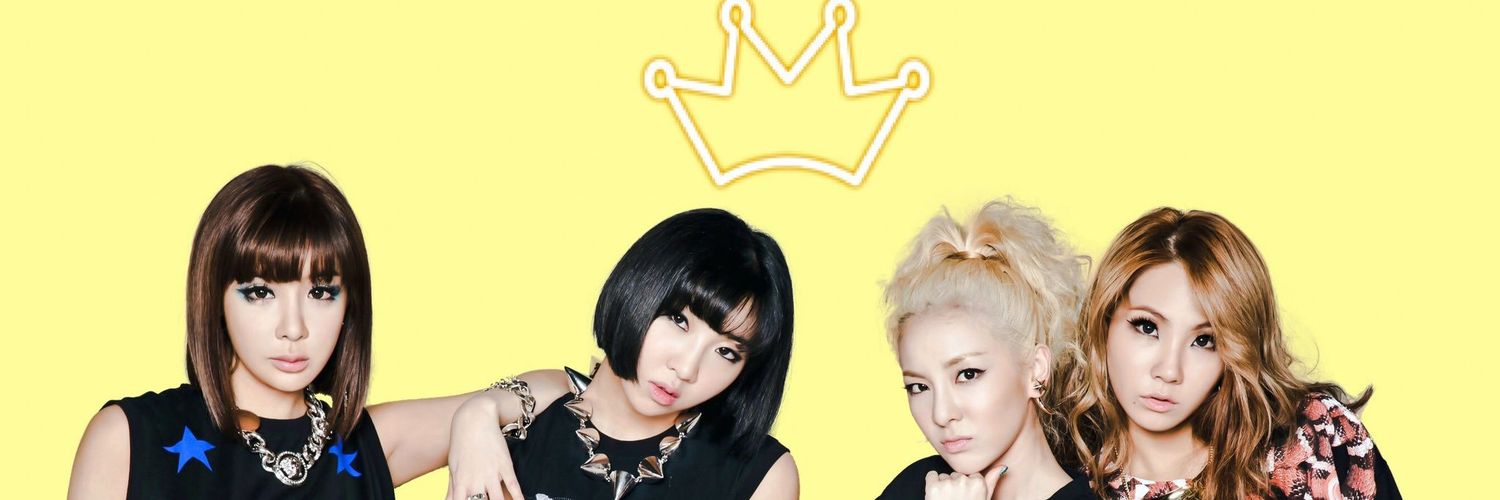 Appler101's profile banner image