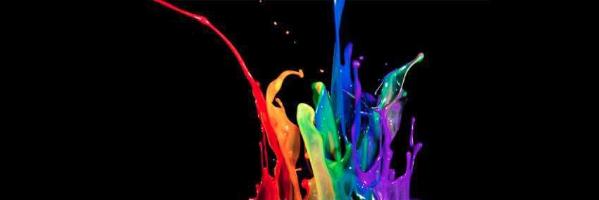 Wathis_M's profile banner image