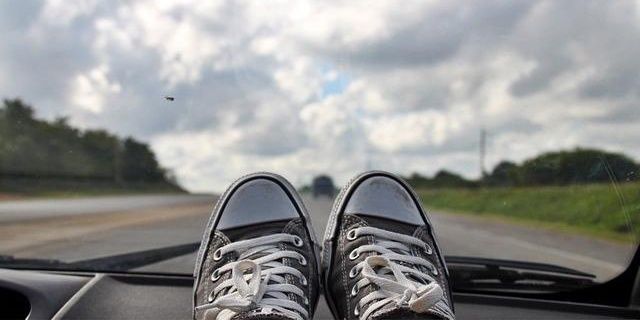 Rinal Rainaldi Rais banner