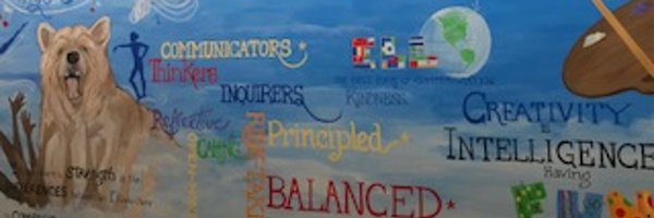 MiddleBearden Profile Banner