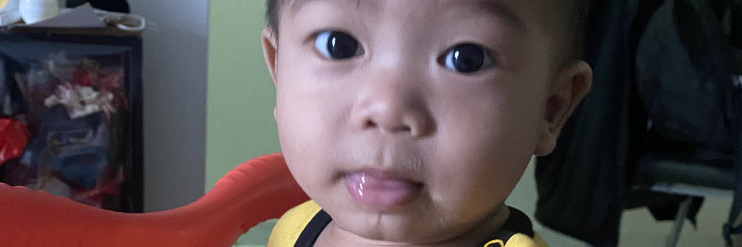 atikabdhalim's profile banner image