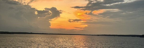 hand_luke1 Profile Banner