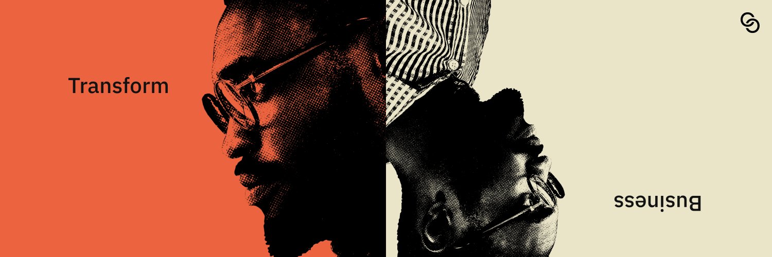 Chameleon Collective banner