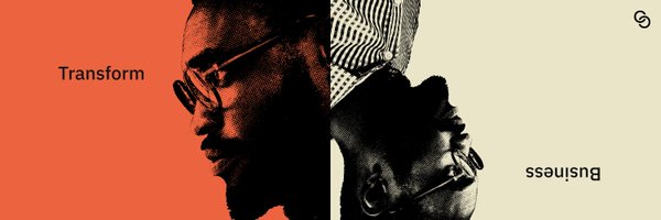 chameleon Profile Banner