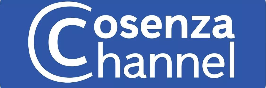 CosenzaChannel's profile banner image