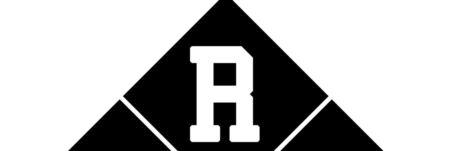 RyanWynter7's profile banner image