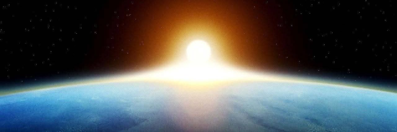 Steve E 🇺🇸 banner