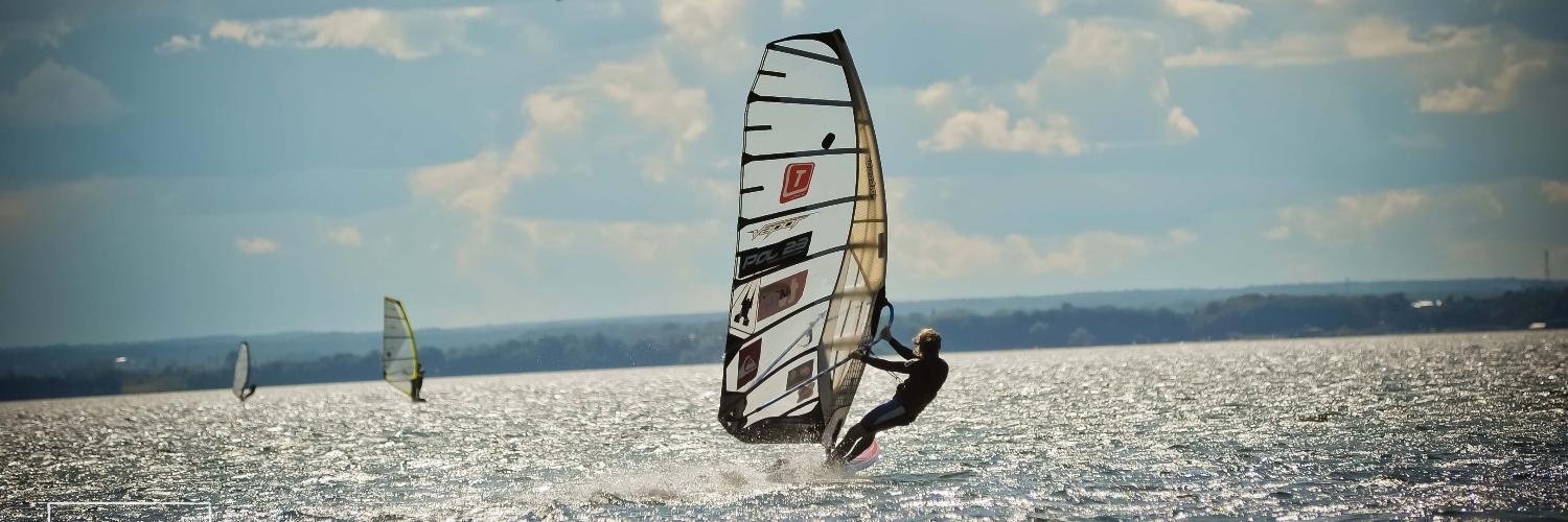 windclub's profile banner image