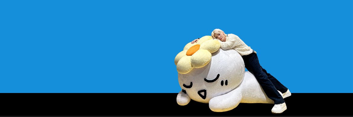 _saltycats's profile banner image