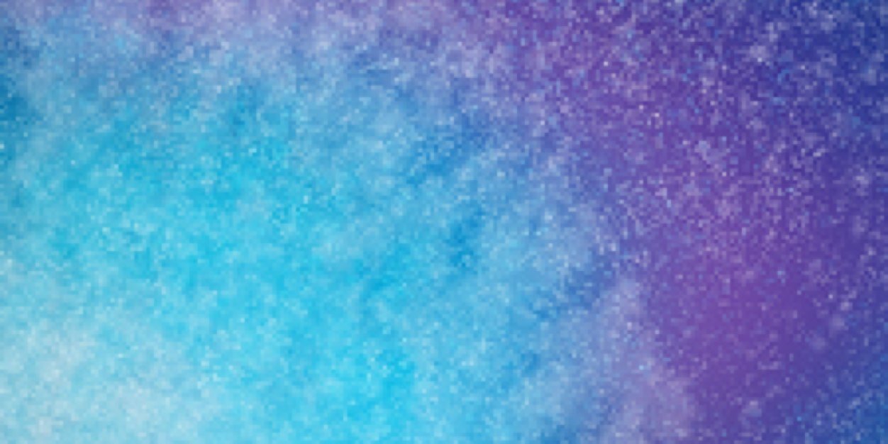 abo0or1423's profile banner image