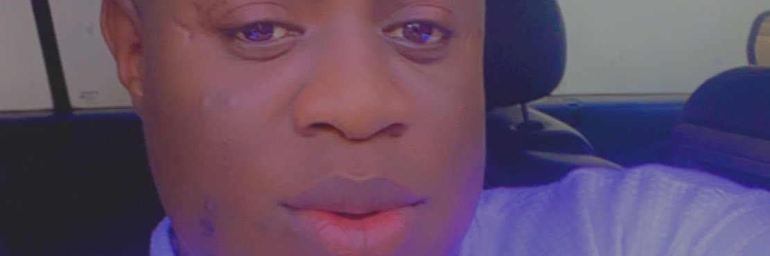 HORLAJON's profile banner image