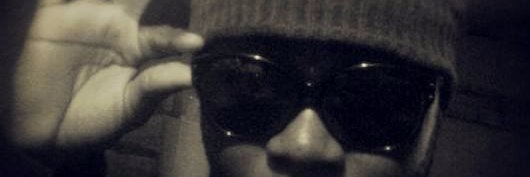KABIRU88's profile banner image