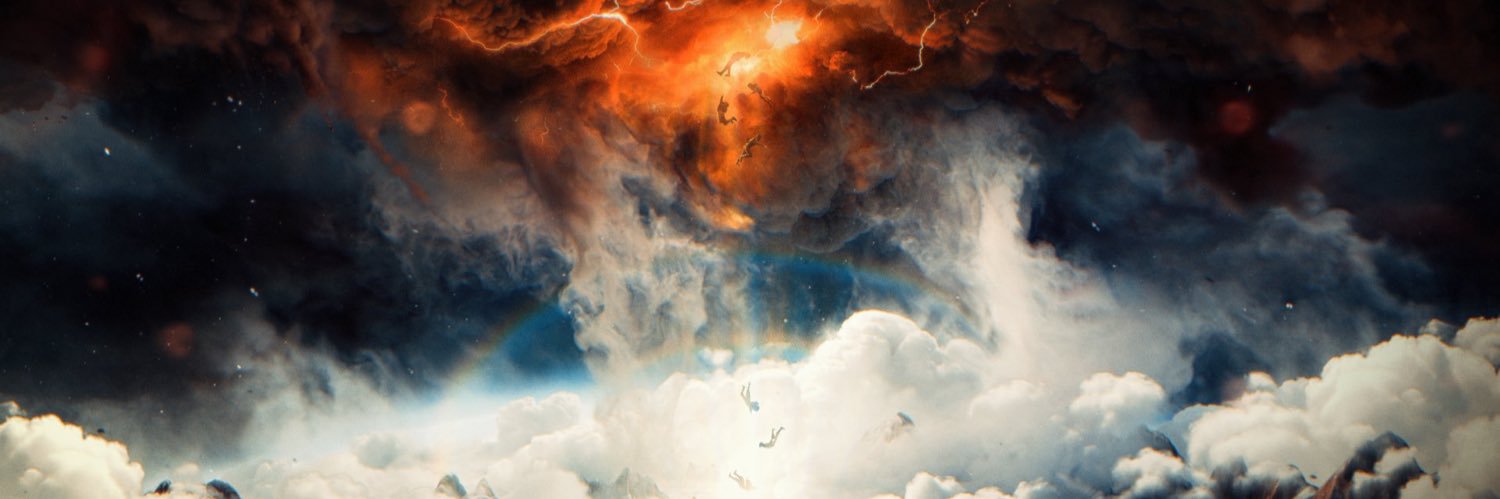 minicatsup's profile banner image
