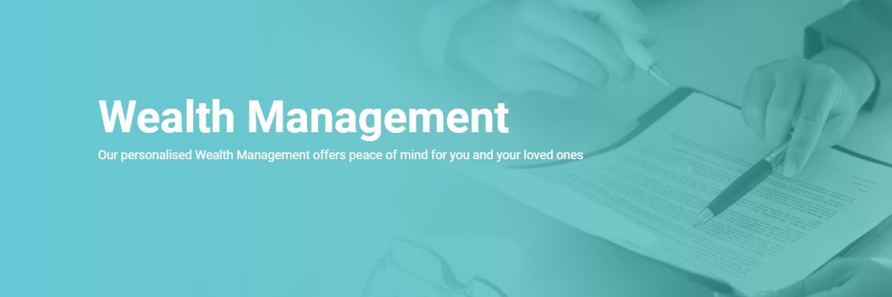 generationfs's profile banner image