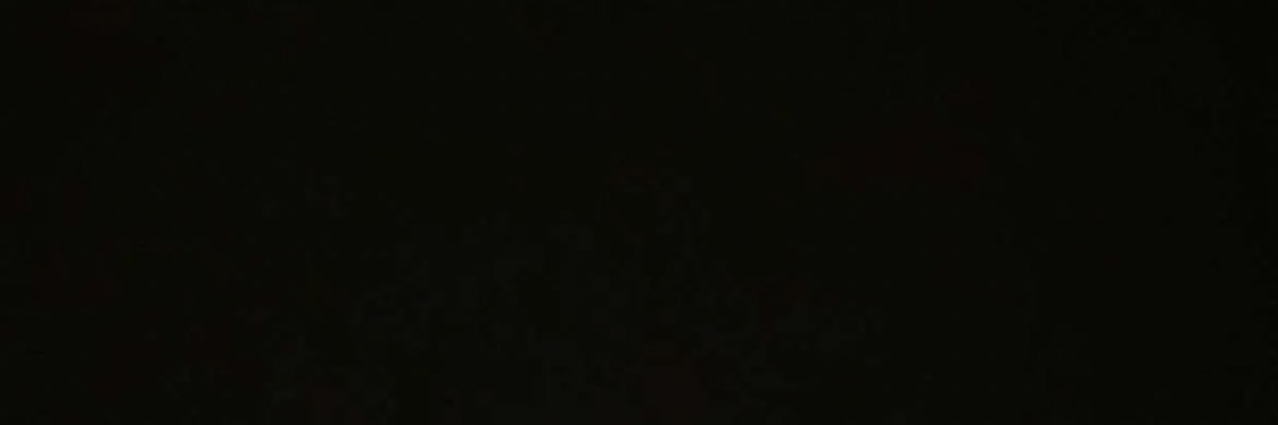 . banner