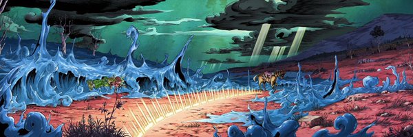 PART7Confirmed Profile Banner