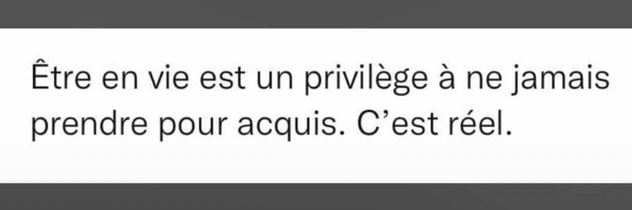 Houbayassaf 🍀 banner