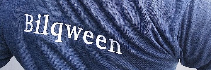 BilQween🌶️🌶️🌶️ banner