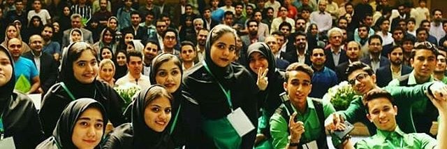 jamilnikandish's profile banner image