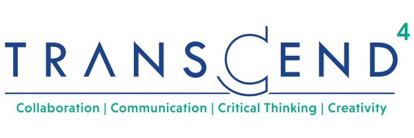 TCend4 Profile Banner