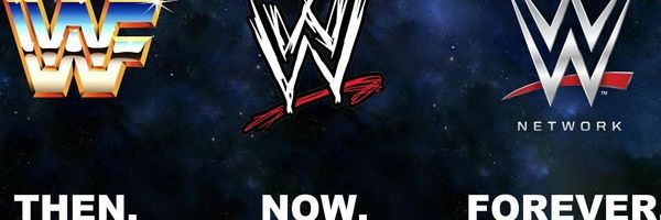 DamianNick_3's profile banner image