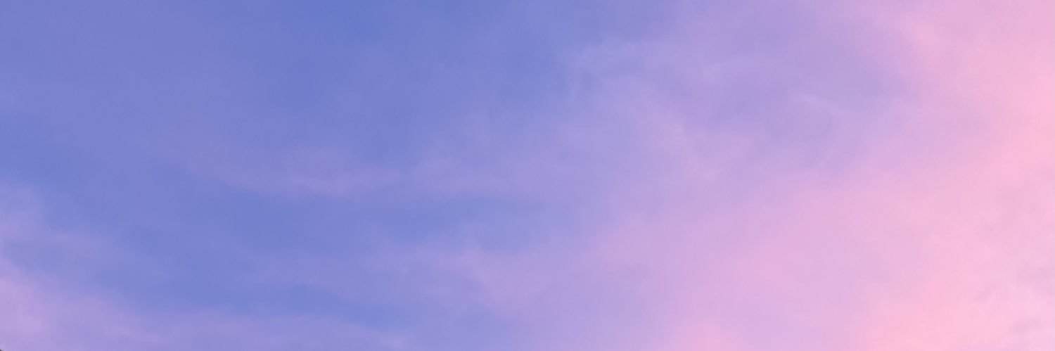 assabylaaa's profile banner image