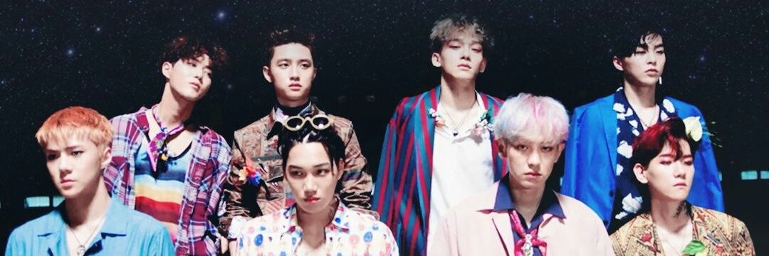 กรุ๊งกริ๊ง banner