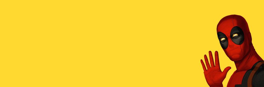 bachkhoaV's profile banner image