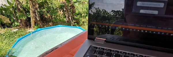 Cristiand187 Profile Banner