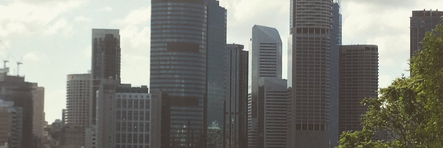 Mocon31's profile banner image